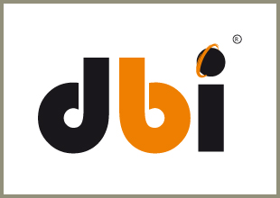 logo dbi