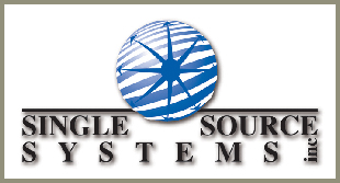 logo single source